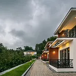 Vismita County