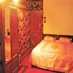 Eagle Eye Resorts