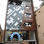 Crystal Inn
