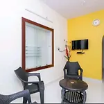 Wheel To Hills Stay Inn Service Apartments
