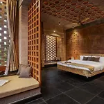 Sunyata Eco Hotel