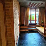 Sunyata Eco Hotel