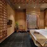 Sunyata Eco Hotel
