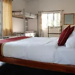 Guddadamane Homestay