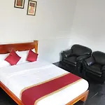 Guddadamane Homestay