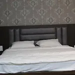 Vismara Retreat