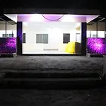 Vismara Retreat