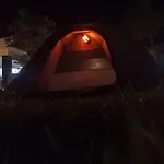 Vismara Retreat