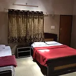 Silver Shadow Homestay