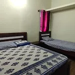 Hombaale