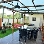 Peacecube Homestay