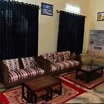 Peacecube Homestay