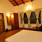 Belli Bhavana By Whitehouse Homestay