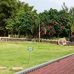 Bougainvillea Homestay