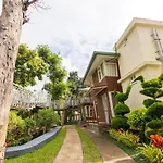 Honeydewwz Exoticaa Hotel & Resort