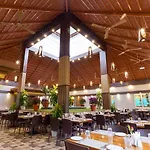 Honeydewwz Exoticaa Hotel & Resort
