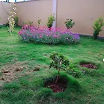 Nidagodu Homestay