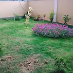 Nidagodu Homestay