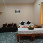 Nidagodu Homestay