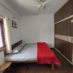 Ratnagiri Homestay