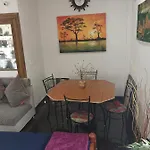 Ratnagiri Homestay