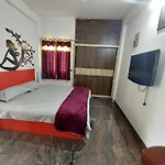 Ratnagiri Homestay