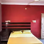 New Empire Lodge