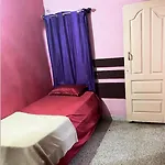 New Empire Lodge