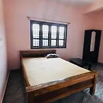 Lekkya Service Appartment