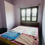 Lekkya Service Appartment