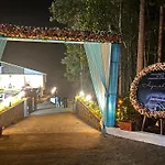 Ayush Nature View