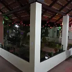Halekote Homestay