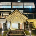 Ayush Nature View