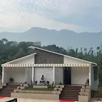 Ayush Nature View