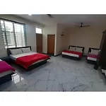Indavara Paradise, Karnataka