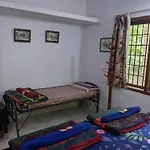 Siderbhan Homestay