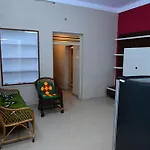 Stay Inn Ckm