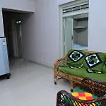 Stay Inn Ckm