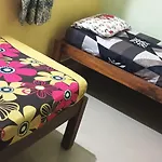 Malgudi Mane Homestay