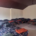 Immanamane Homestay