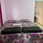 Immanamane Homestay