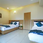 Signature Inn