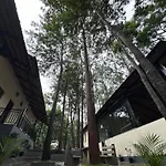 Janani Eco Stay