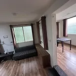 Janani Eco Stay