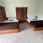 Peace Homestay