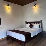 Peakview Homestay