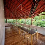 Kattegadde Homestay - Swimming Pool And Rooms With Private Balcony By Dazzle Destinations