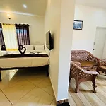Peakview Homestay
