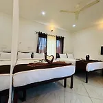 Peakview Homestay