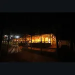 Punam Paravasha